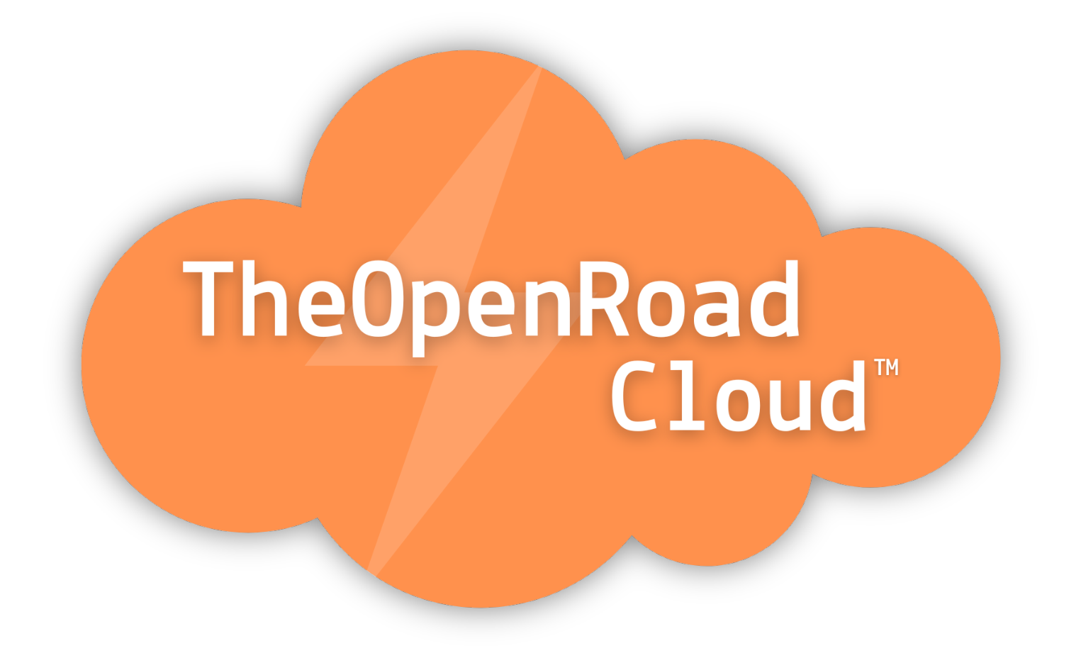 TheOpenRoad Cloud